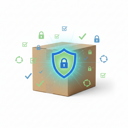 Shipping Protection